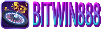 BITWIN888